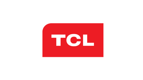 تی سی ال (TCL)
