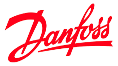 دانفوس (Danfoss)