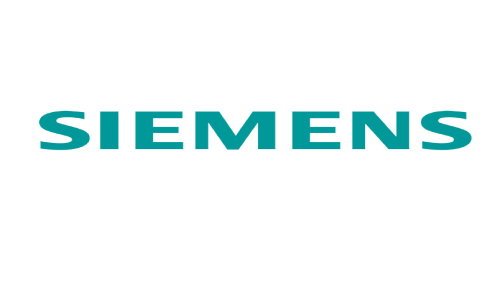 زیمنس (Siemens) 