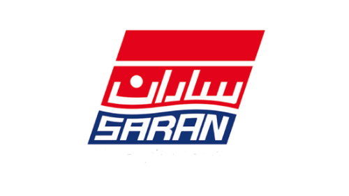 ساران (Saran)