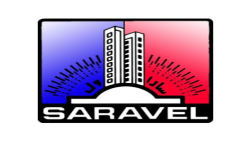 ساراول (Saravel)