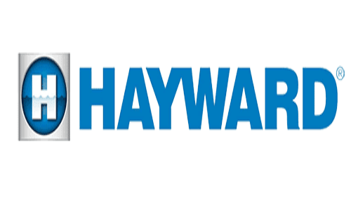 هایوارد (Hayward)